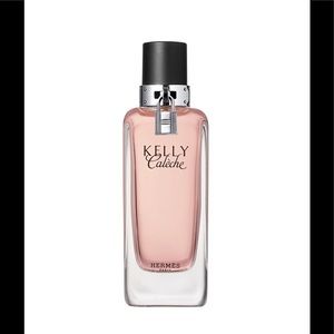 Hermes Paris Kelly Caleche 3.3 oz Eau De Parfum