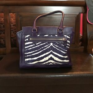 Coach Tote bag