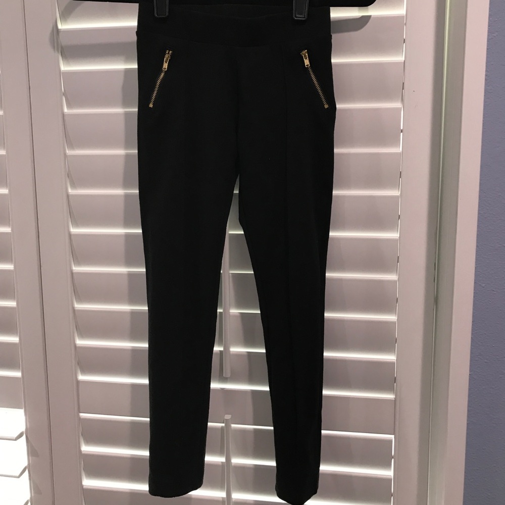 Cherokee Girls Leggings