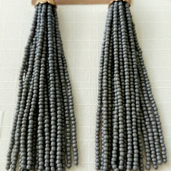 🌼🌼🌼SOLD SOLD SOLD🌼🌼🌼 - Picture 2 of 2