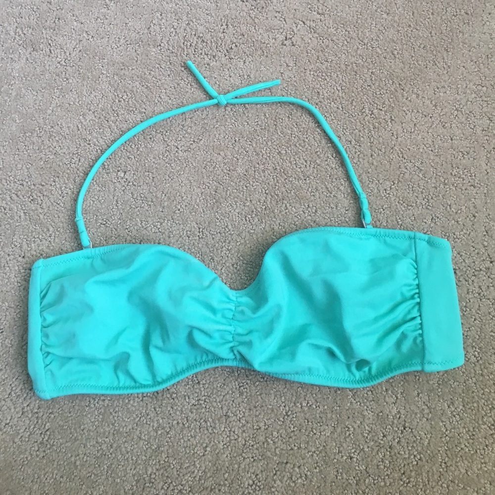 Victoria Secret Swim Suit