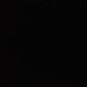 Meet your Posher, Tony