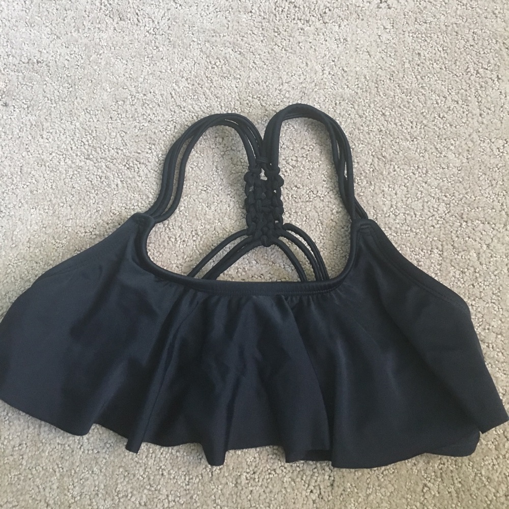 Bikini Top