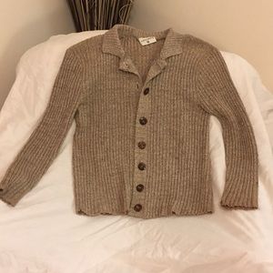 Kathy Ireland sweater