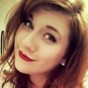 Meet your Posher, Chelsea