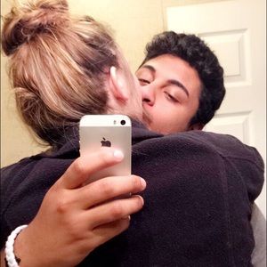 Meet your Posher, Eduardo