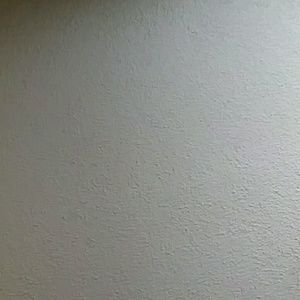 Meet your Posher, Brayan