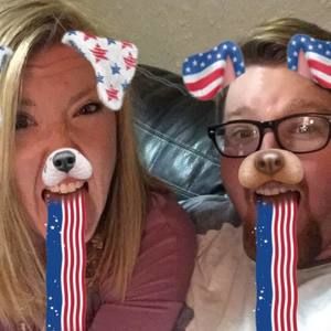 Meet your Posher, Charles