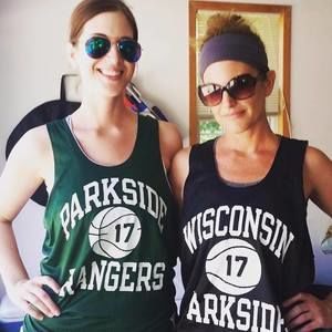 Meet your Posher, Jess