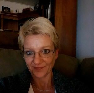 Meet your Posher, Deanne