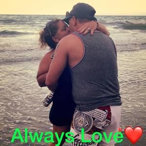 Meet your Posher, Sonica