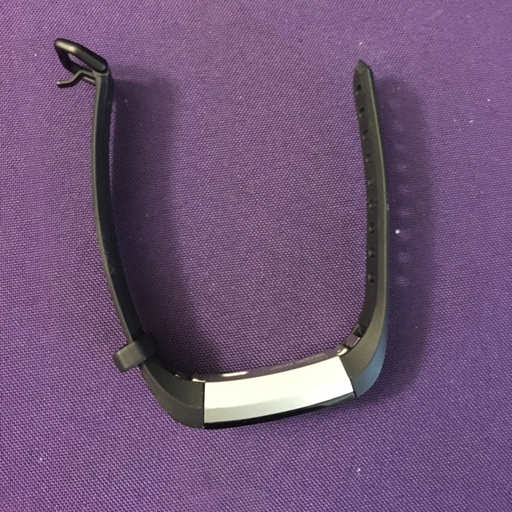Fitbit Alta