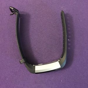 Fitbit Alta