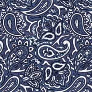 Meet your Posher, Bobby