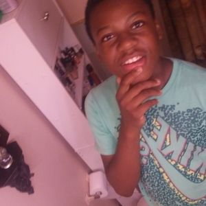 Meet your Posher, Lorenzo