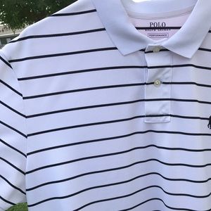 Ralph Lauren polo