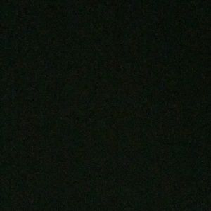 Meet your Posher, Nathan