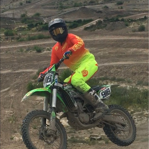 Meet your Posher, Sean - Picture 1 of 1