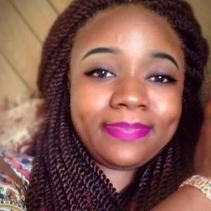 Meet your Posher, Pretty