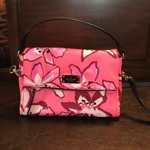 Kate Spade bag