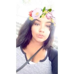 Meet your Posher, Helen