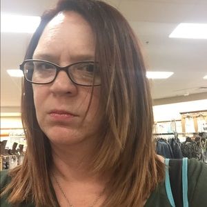 Meet your Posher, Darby