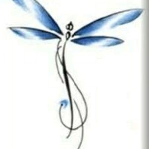 Meet your Posher, Isabel