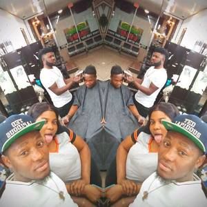 Meet your Posher, Edner