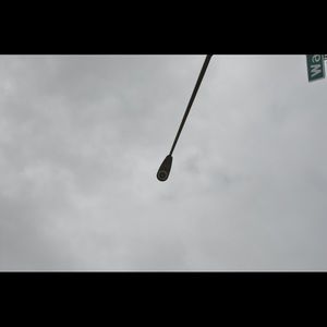 Meet your Posher, Mj