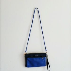 Aldo crossbodybag / clutch