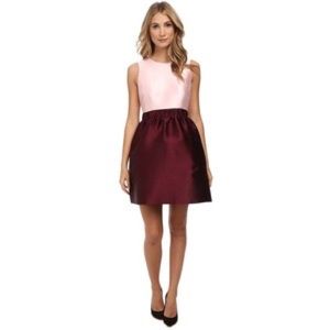 KATE SPADE Swift Dress