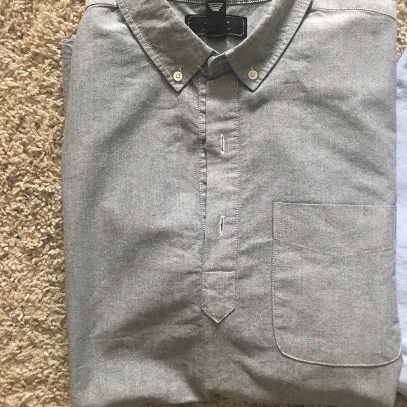 Popover Bundle - Picture 2 of 4