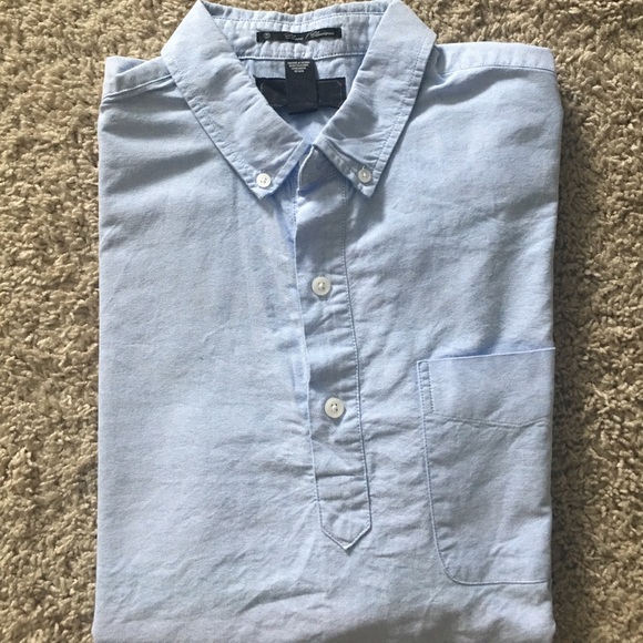 Popover Bundle - Picture 4 of 4