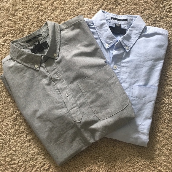 Popover Bundle - Picture 3 of 4