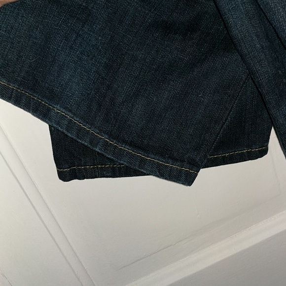 Levi's - Picture 5 of 5