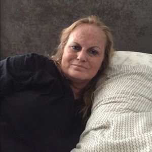 Meet your Posher, Pamela