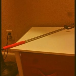 Selfie Stick