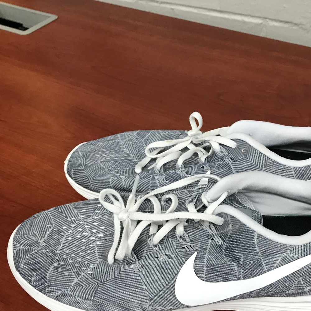 Men's Nike Running Shoes