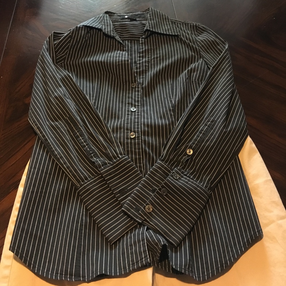Button down express design studio - Picture 2 of 3