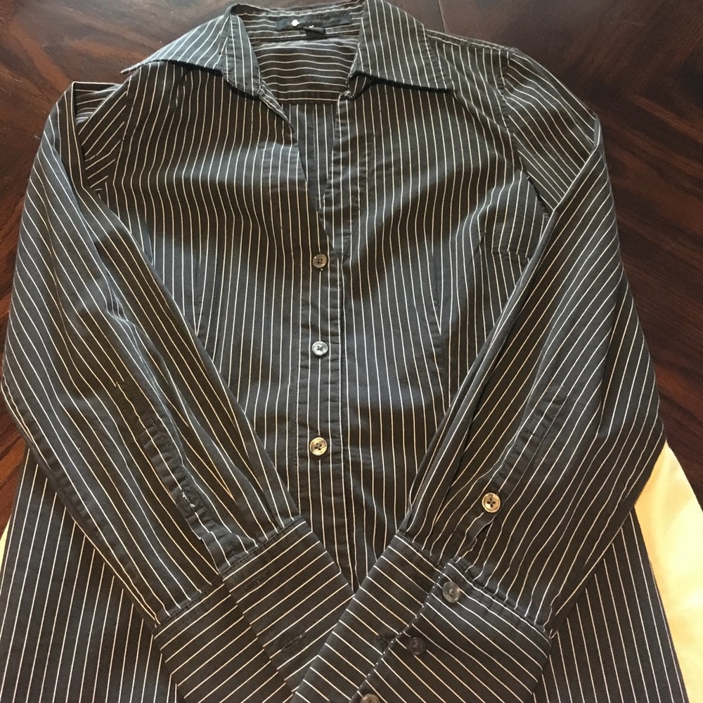 Button down express design studio - Picture 3 of 3
