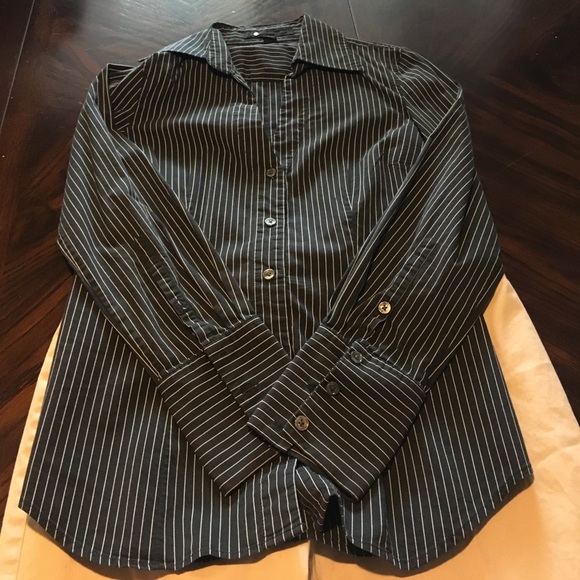 Button down express design studio - Picture 2 of 3