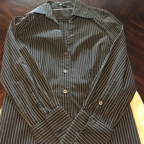 Button down express design studio - Picture 3 of 3