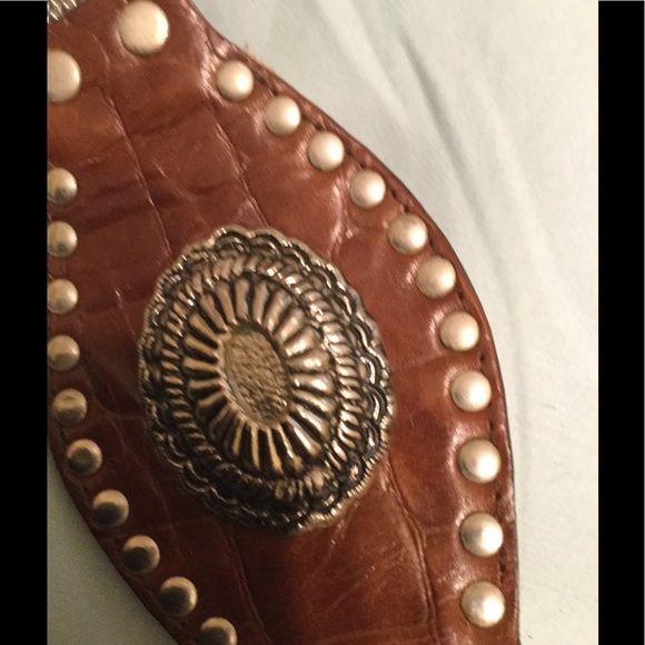 Belt - Picture 2 of 5