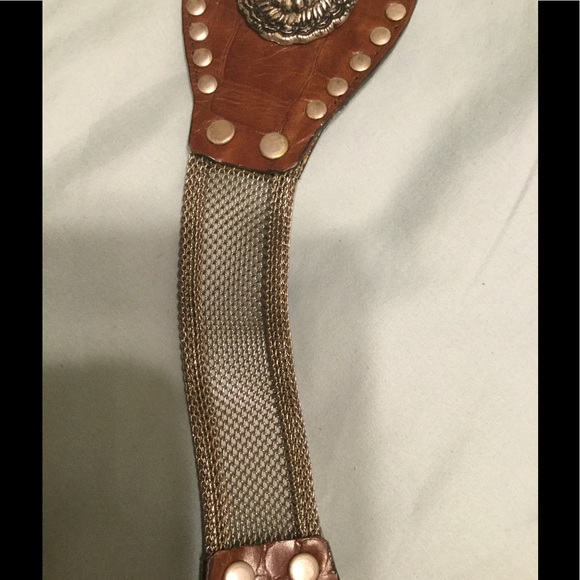 Belt - Picture 3 of 5