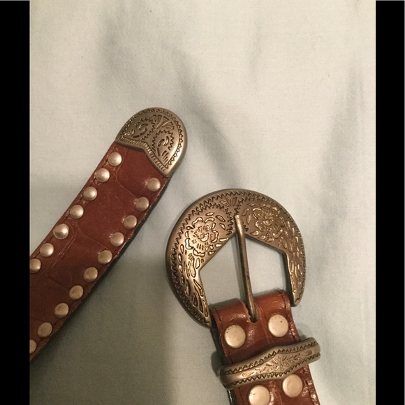 Belt - Picture 4 of 5