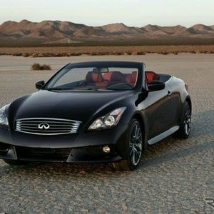 Meet your Posher, Benicia