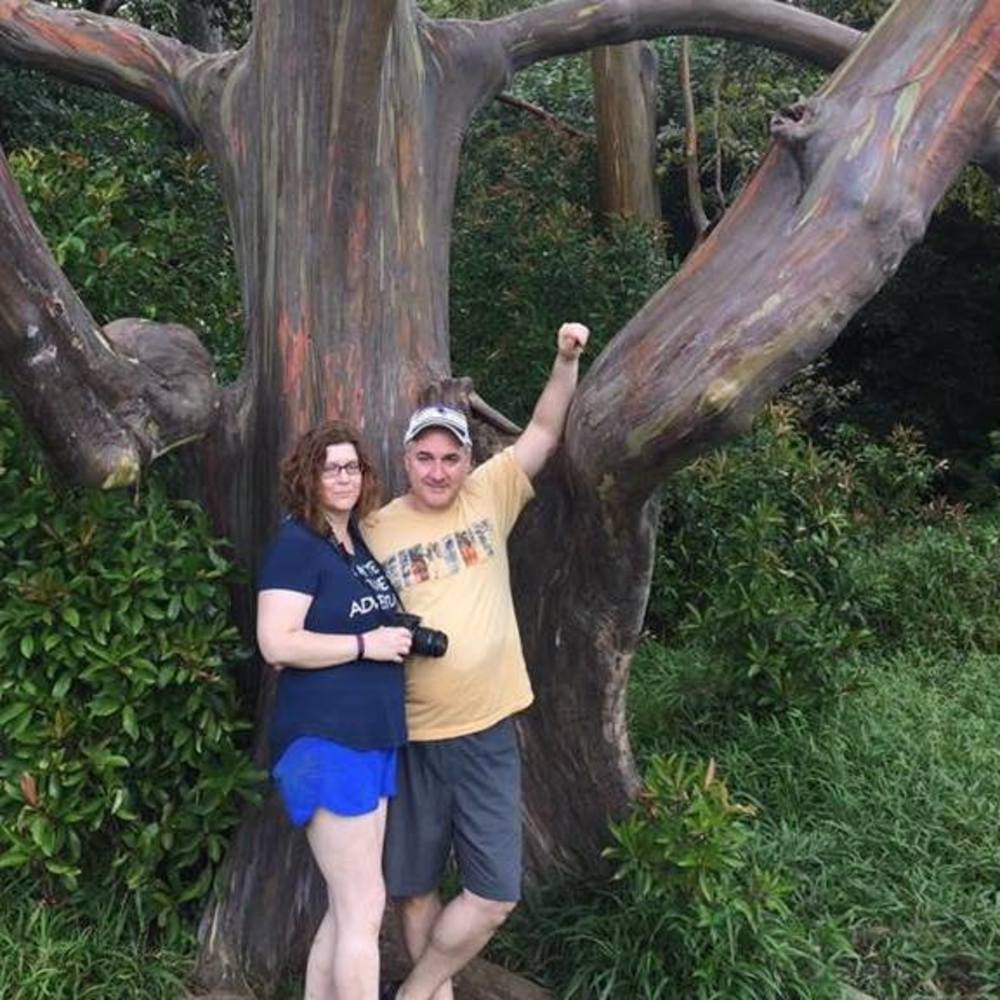 Meet your Posher, Jenn