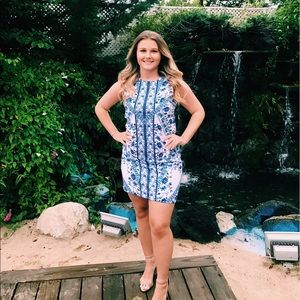 Meet your Posher, Alayna