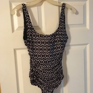 Swimsuit
