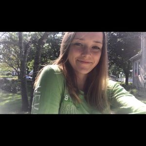 Meet your Posher, Reonna